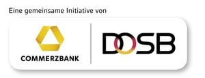 20170111_logo-commerzbank-und-dosb