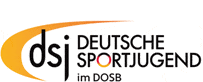 dsj_logo