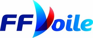 Logo FF Voile