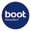 Logo der Messe boot Düsseldorf