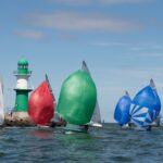 Warnemünde Woche