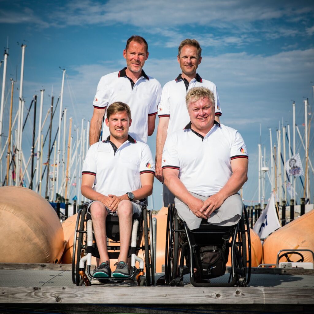20160918_Paralympics_Rio