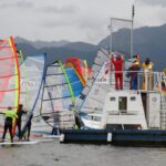 Windsurfen_