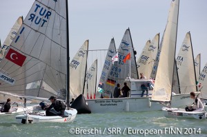 2_europeanfinn_055-300x199.jpg