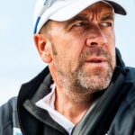 Tim Kröger