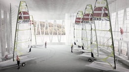 Aarhus_Internationale_Sejlsportscenter_6_jf.jpg
