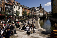 Aarhus_aa.jpg