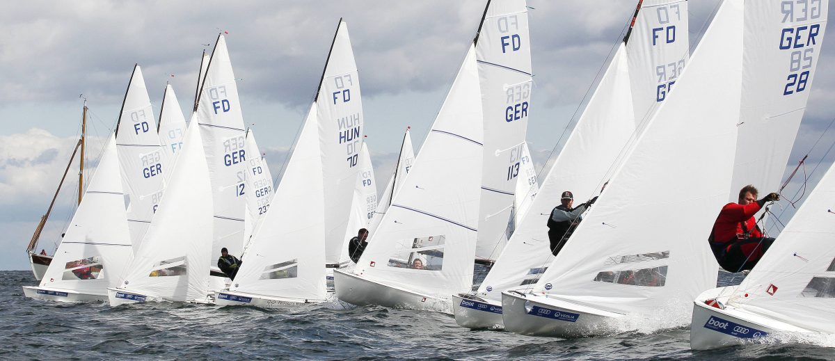 FD_Start.jpg