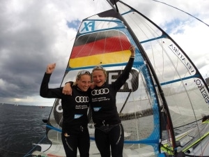Goerge_Twins_Junioren_WM_Aarhus_2.jpg