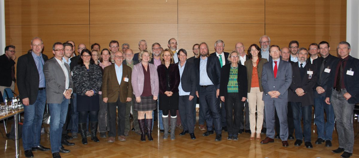 Thermochrome Pulverpigmente - Rot, 31°C, 12,5 G Für Farbwechsel-Effekte