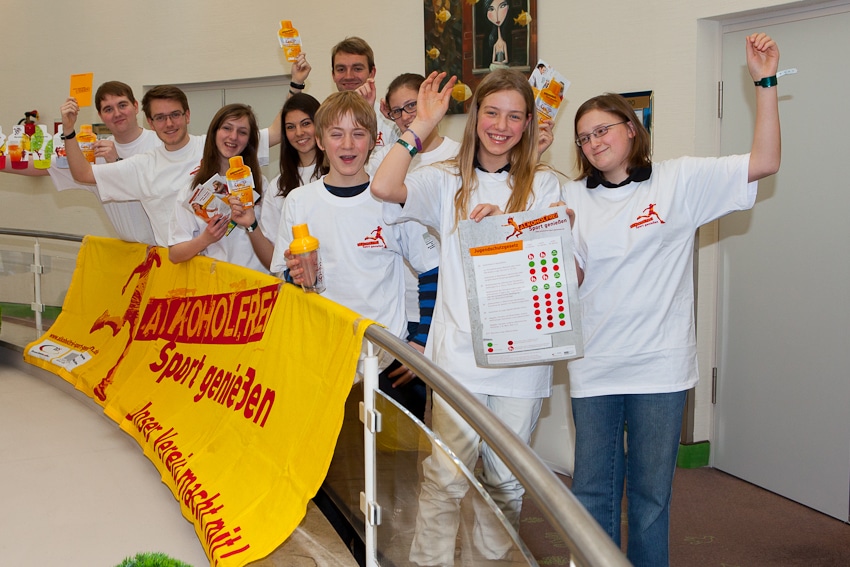 Jugendseglertreffen_2013-7903.jpg