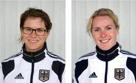 Kadelbach_und_Belcher.jpg