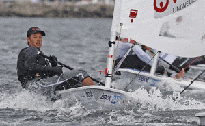 KiWo-2013-Buhl.gif