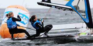 KiWo-2013-Lutz_-Beucke.gif
