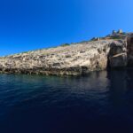Nationalpark Kornati