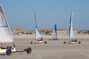 RTEmagicC_2014_Strandsegeln_low_res-8195.jpg.jpg