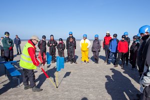 RTEmagicC_2014_Strandsegeln_low_res-9353.jpg.jpg