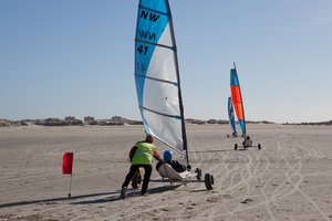 RTEmagicC_2014_Strandsegeln_low_res-9412.jpg.jpg