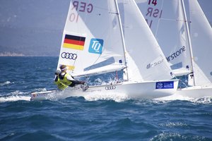 RTEmagicC_470er_Maenner_Ferdinand_Gerz_und_Oliver_Szymanski_02.jpg.jpg