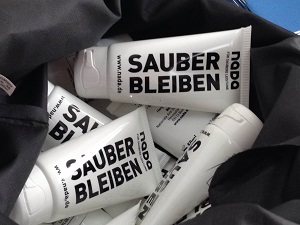 RTEmagicC_Bericht_Anti_Doping_sauber_bleiben.jpg.jpg