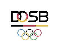 RTEmagicC_DOSB_Ringe_Logo_Farbe_rgb_300dpi_sz_01.jpg.jpg