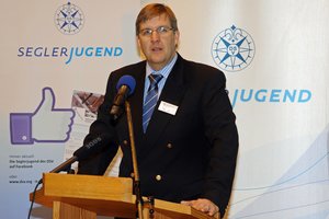 RTEmagicC_DSC_6766.jpg.jpg