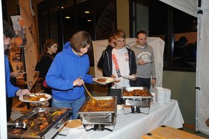 RTEmagicC_DSC_6835.jpg.jpg