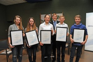 RTEmagicC_DSC_6869.jpg.jpg