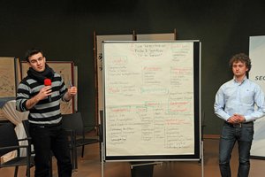 RTEmagicC_DSC_6892.jpg.jpg