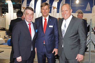 RTEmagicC_DSV_2_k__003___TF.jpg.jpg