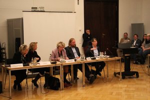 RTEmagicC_IMG_0939.JPG.jpg