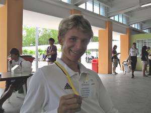 RTEmagicC_Mail_v.20.08.10_Florian_muss_zum_Dopingtest.JPG.jpg