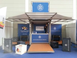 RTEmagicC_Messestand_Friedrichshafen_01.jpg.jpg