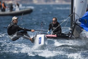 RTEmagicC_Nacra_17_Carolina_Werner_und_Paul_Kohlhoff_01.jpg.jpg