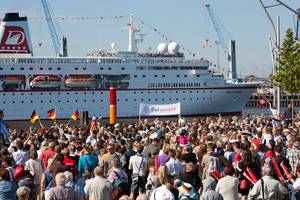 RTEmagicC_Olympia_Hafen_Hamburg_low-6922.jpg.jpg
