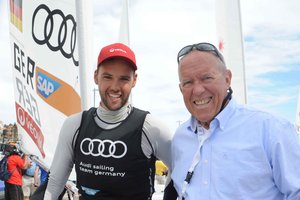 RTEmagicC_Santander_Buhl_Lochbrunner_k.jpg.jpg