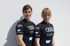 RTEmagicC_Steinherr_und_Bochmann.jpg.jpg