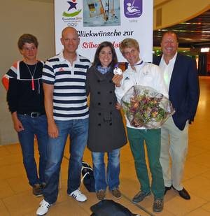 RTEmagicC_YOG_Gruppenbild_Hamburg.jpg.jpg