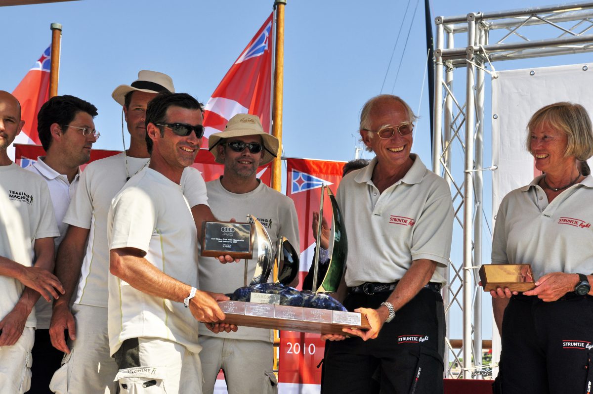 Sardinia_Cup_2010_-2-.JPG