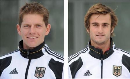 Schadewaldt_und_Baumann.jpg
