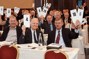 Seglertag-2013-Abstimmung-P.gif