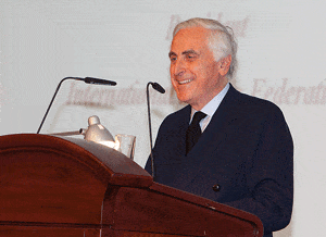 Seglertag-2013-Croce.gif