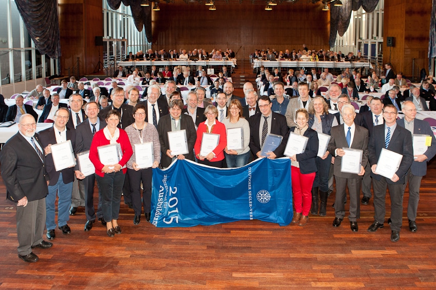 Seglertag_2015_AuszeichungfuerAusbildung_lowres_c_Ulrike_Schreiber-0680.jpg
