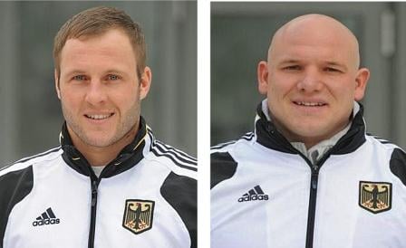Stanjek_und_Kleen.jpg