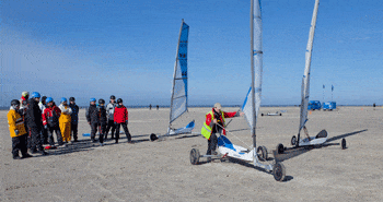 Strandsegelseminar-2014-Ein.gif