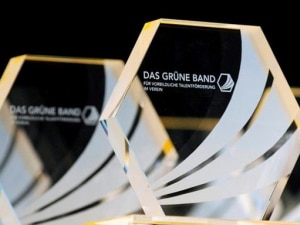 Trophaeen_Das_Gruene_Band_klein.jpg