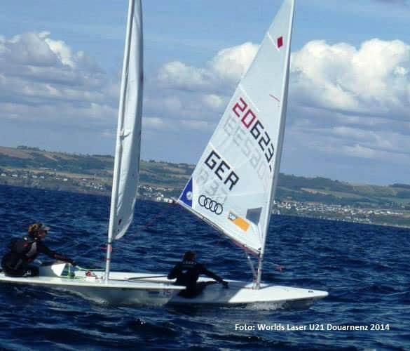 Worlds_Laser_U21_Douarnenez_2014_206233.jpg