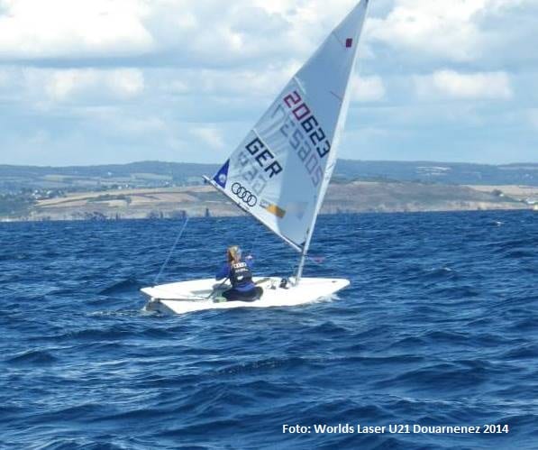 Worlds_Laser_U21_Douarnenez_2014_206237.jpg