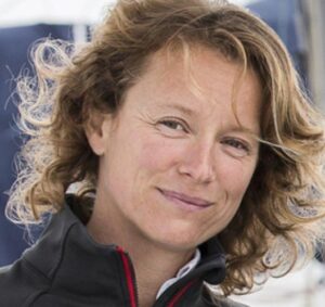 Isabelle Joschke 