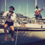 Blown Away der Film der Sailing Conductors
